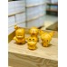 《預購》麵包系列 Ahirunopekkle